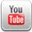 Follow Us on YouTube