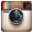Follow Us on Instagram